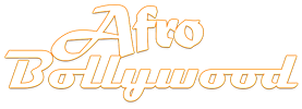 WebLogo_AfroBollywood